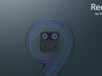 Redmi Note 9 Spotted on Geekbench With MediaTek SoC, 6GB of&nbsp;RAM