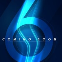 Realme 6 with 64MP quad rear cameras teased officially, FCC certification reveals 5000mAh battery, 18W fast&nbsp;charging