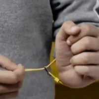 Realme fitness band launching in India in&nbsp;February