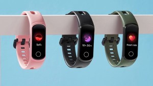 SmartBand