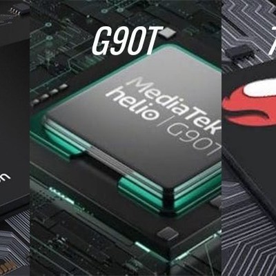 Snapdragon 720G is actually better than the 730G and Helio G90T: Here’s&nbsp;how!