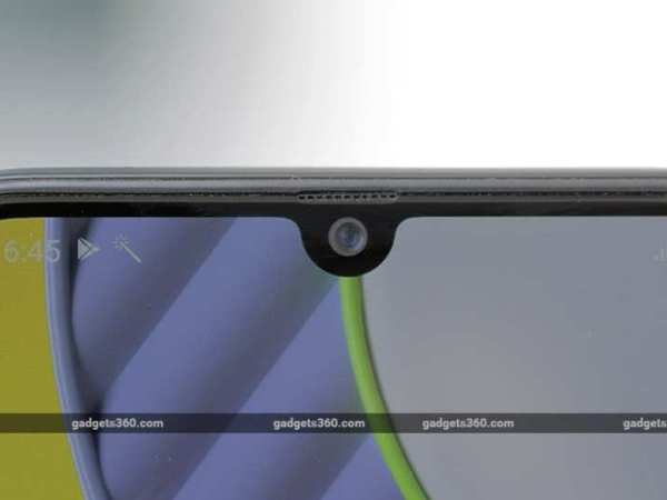 Samsung Galaxy M31, 6.4″ FHD+,Exynos 9611 – Full Detailed&nbsp;Review