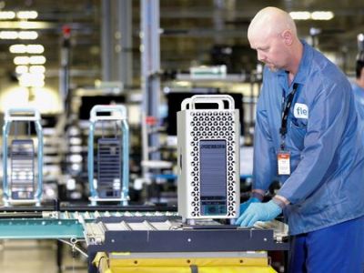 Buying an Audi car will be cheaper than Apple’s new Mac Pro computer. Know&nbsp;More