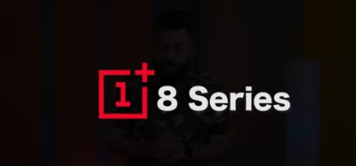 This may most likely be specs and prices of Oneplus 8, Oneplus 8 Lite and Oneplus 8&nbsp;Pro