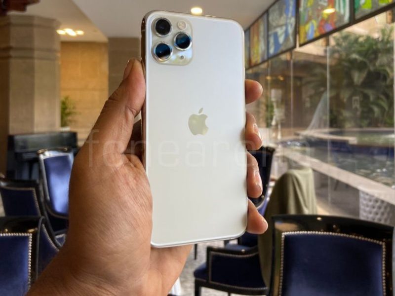 Apple reports $22.2 billion profit on $91.8 billion revenue in FY Q1 2020, biggest quarter&nbsp;ever