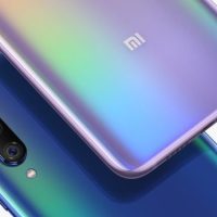 Redmi Note 9 Specifications, Release Date, Price, Leaks: All you need to&nbsp;Know