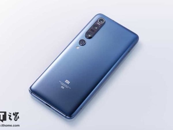 Debate: XIAOMI MI 10 PRO IS BETTER THAN REDMI K30&nbsp;PRO