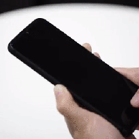 Redmi shows off LCD in-display fingerprint scanner, says it is ready for mass&nbsp;production